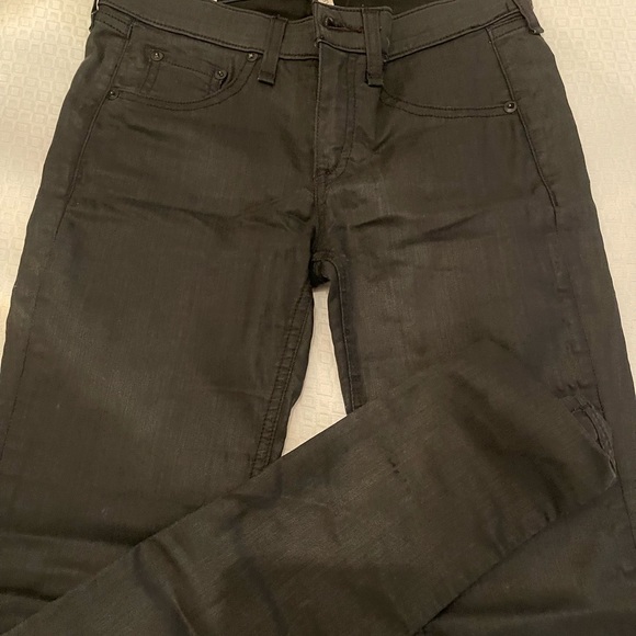 Variety of designer jeans barely worn - citizen, j brand, Paige, etc - Picture 3 of 16